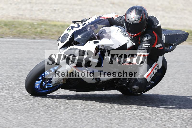 /04 05.04.2026 Speer Racing ADR/Gruppe gruen/2